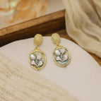 Oil Painting Style 0431