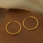 F1181-Golden 2.1cm