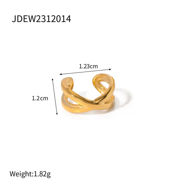 /product/2024/6/26/1805903014205198336.png
