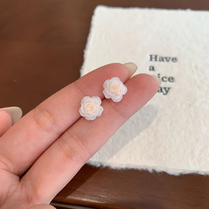 /product/2025/4/10/1910250150874451968.jpg