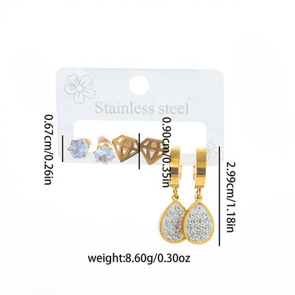 product/2025/6/9/1932055852932534273.jpg