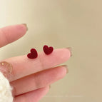 YL-309 Sweet Heart