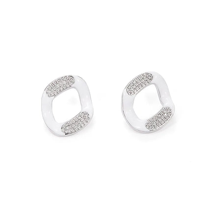 product/2025/9/25/1971100007742443520.jpg