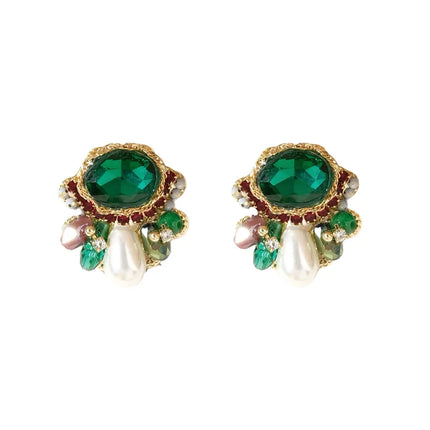 product/2025/7/31/1950854554799181824.jpg