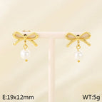 Style B Gold Ke113931-KFC