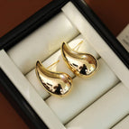 18K Gold [Large Size]