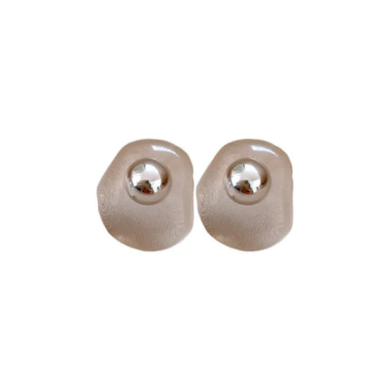 product/2025/8/18/1957245847439806464.jpg