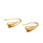 Golden KE83151-K