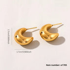BJGE1705$
