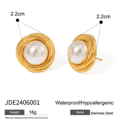 /product/2024/9/4/1831209095244419072.jpg