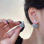 A263 Silver