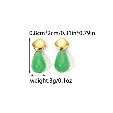 product/2024/11/7/1854447508407848960.jpg