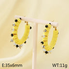 Gold Ke104913-K