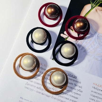 product/2025/11/5/1985914003179835392.jpg