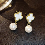 Style-442