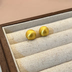 E6072-7/ Gold Brushed 10mm