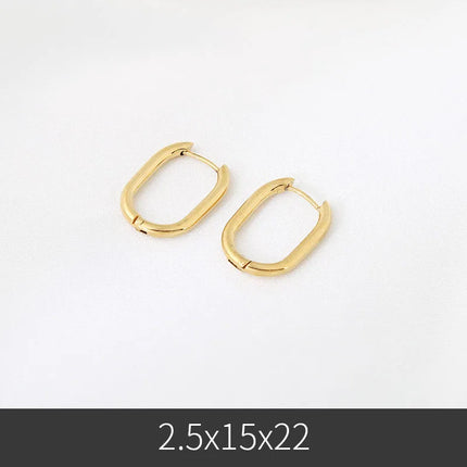 /product/2024/4/2/1774984193906970624.jpg