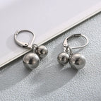 Steel Color Ke72192-Z