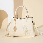 Embroidery Style -