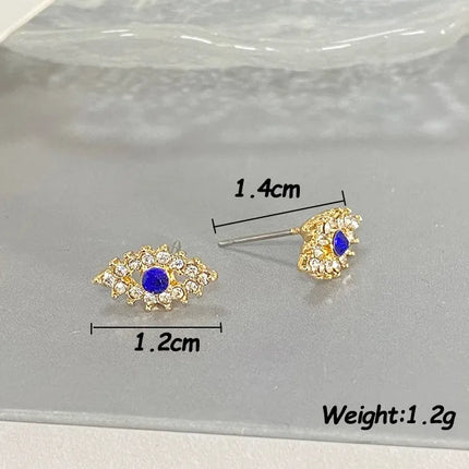 product/2025/8/20/1957998606640353280.jpg