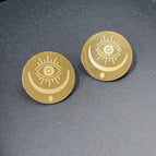14#