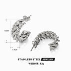 Steel Color
