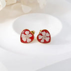 04 (Minimum Order of 6 Pairs)