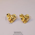 One Size / Multicolor-Golden Yellow / Fyd6160
