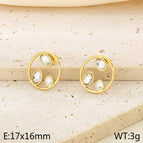 Gold Ke116347-KFC