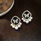 Style-398
