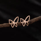 799 Rose Gold