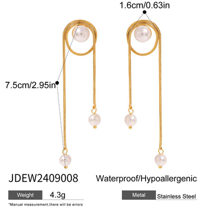 /product/2024/10/12/1844933074207510528.jpg