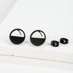 457 Black