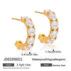 JDE0308021