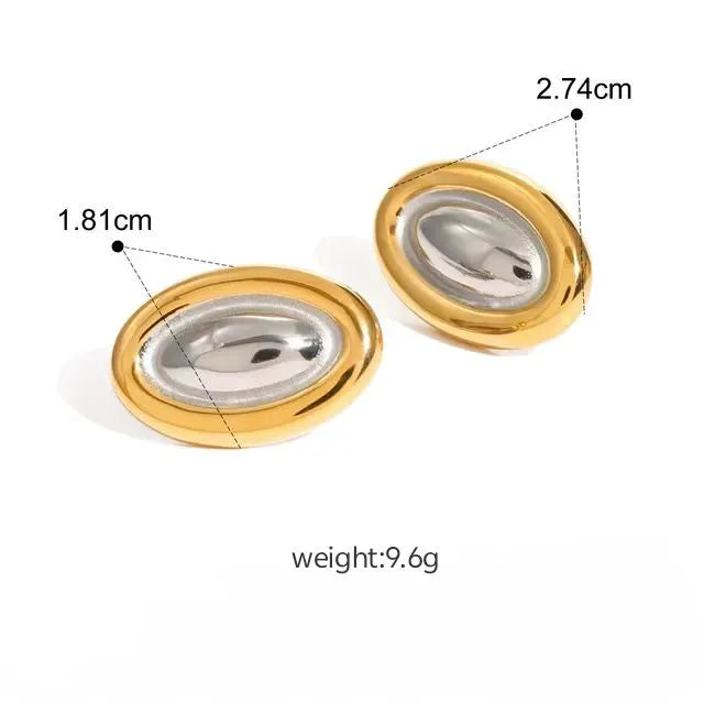 product/2024/12/6/1864879662140887040.jpg