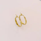Gold / Style 6
