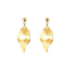 Golden Pair