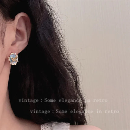product/2025/8/9/1954110515915657216.jpg