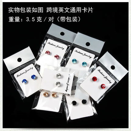 product/2022/4/8/1512327203038302208.jpg