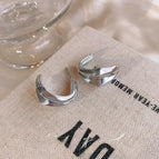 A2570 Silver