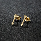 426 Gold