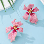 E6662-Pink