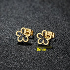 424 Gold