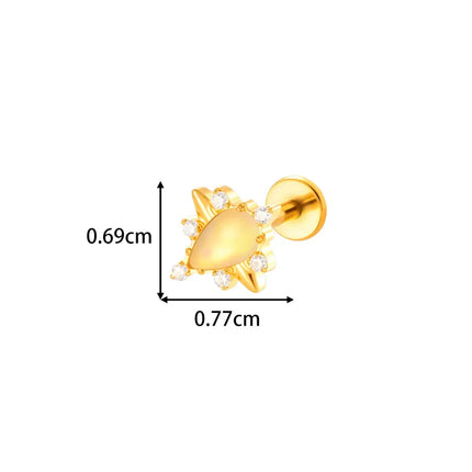 product/2025/10/28/1983096941688524800.jpg