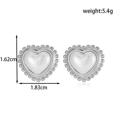 product/2024/6/1/1796745985398018048.jpg
