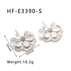 HF-E3390-S