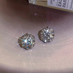 E6324 Silver