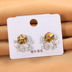 AFH-8793QH / Copper alloy