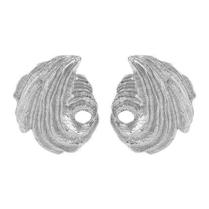 product/2025/6/3/1929741637781688320.jpg