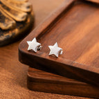 20#【E1623-B】A Piece